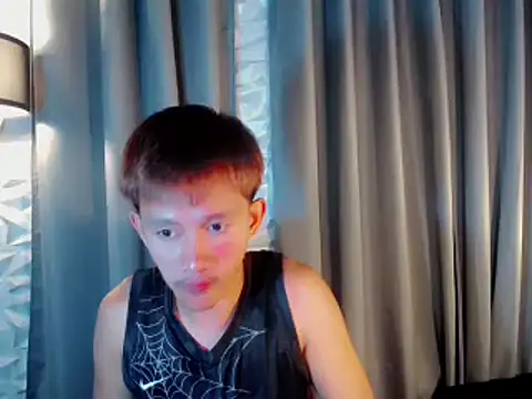 Snapshot of prince_elaijah chatting on 8, 10, 2025 prince elaijah online show from 8, 10, 2025