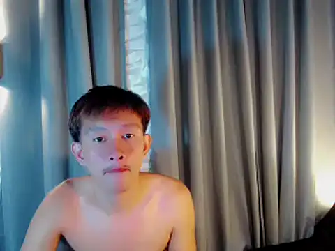 Snapshot of prince_elaijah chatting on 9, 10, 2025 prince elaijah online show from 9, 10, 2025