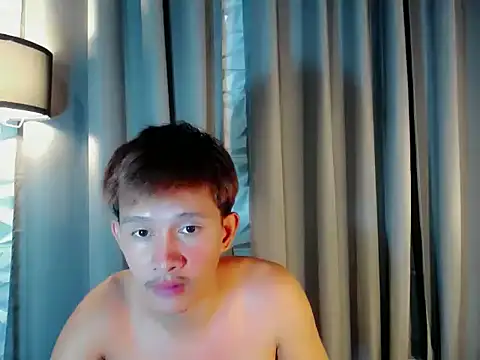 Snapshot of prince_elaijah chatting on 13, 10, 2025 prince elaijah online show from 13, 10, 2025