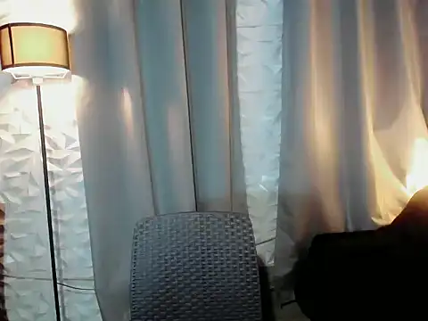 Snapshot of prince_elaijah chatting on 7, 4, 2026 prince elaijah online show from 7, 4, 2026