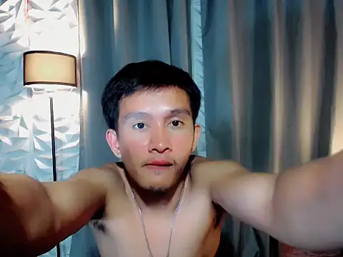 Snapshot of prince_elaijah chatting on 4, 5, 2026 prince elaijah online show from 4, 5, 2026