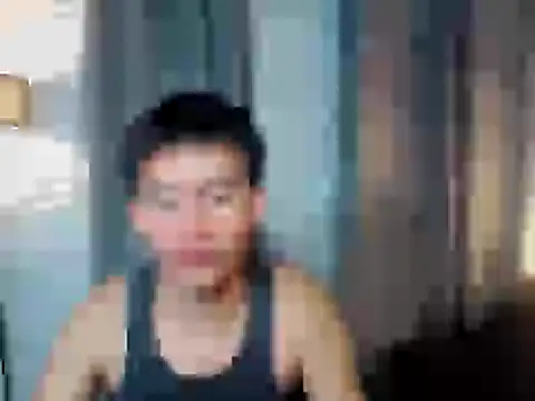 Snapshot of prince_elaijah chatting on 21, 5, 2026 prince elaijah online show from 21, 5, 2026