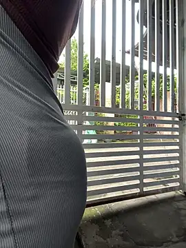 FishingGirl online show from 18, 9, 2025