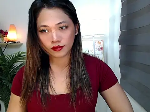 scarlett brownx69 online show from 20, 11, 2025