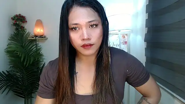 scarlett brownx69 online show from 21, 5, 2026
