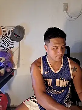 mr dave online show from 28, 2, 2026