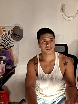 mr dave online show from 7, 3, 2026