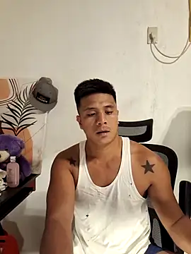 mr dave online show from 11, 3, 2026