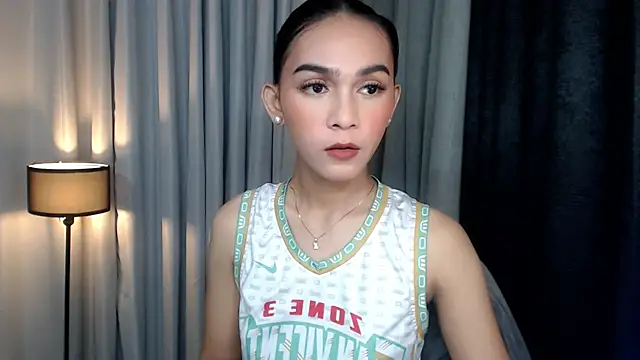 pearlmoore online show from 26, 5, 2026