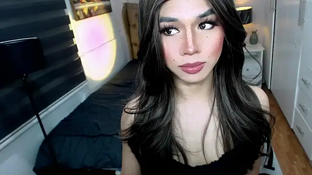 Snapshot of solana_imani chatting on 16, 9, 2025 solana imani online show from 16, 9, 2025
