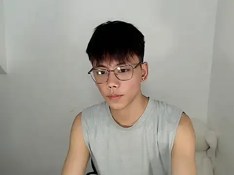 ynotyu online show from 15, 6, 2026