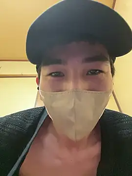 taka1106fuji online show from 9, 11, 2025