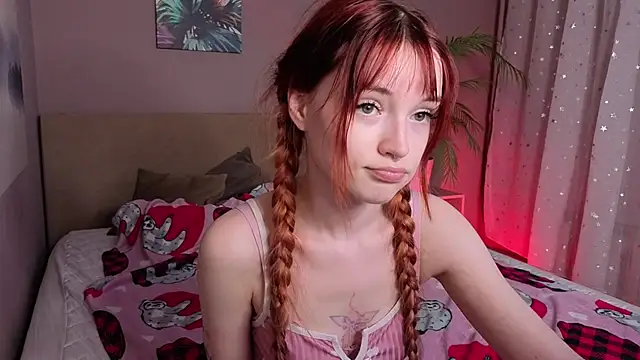 last hxpe online show from 11, 10, 2025