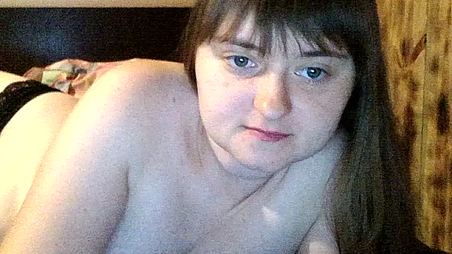 LuckyLust11 online show from 14, 9, 2025