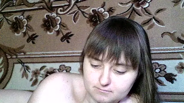 LuckyLust11 online show from 16, 10, 2025