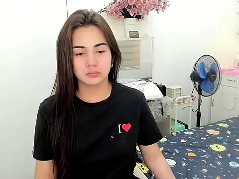 Snapshot of Alovelydoll_nica chatting on 16, 2, 2026 Alovelydoll nica online show from 16, 2, 2026