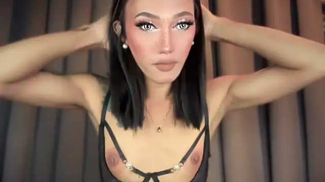 Snapshot of Lust-sluttymira chatting on 8, 11, 2025 Lust-sluttymira online show from 8, 11, 2025