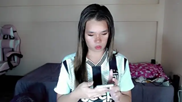 sassy alex online show from 7, 11, 2025