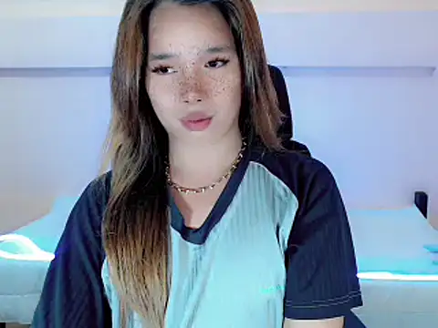 sassy alex online show from 6, 2, 2026