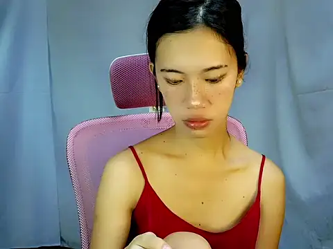 Snapshot of Ayabell123 chatting on 24, 5, 2026 Ayabell123 online show from 24, 5, 2026