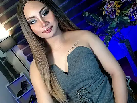 Bella subhunterx online show from 22, 11, 2025