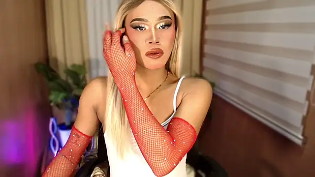  tipsandchips online show from 20, 9, 2025