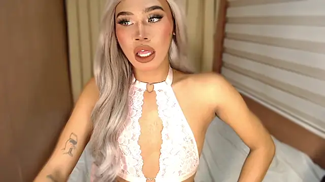  tipsandchips online show from 26, 9, 2025