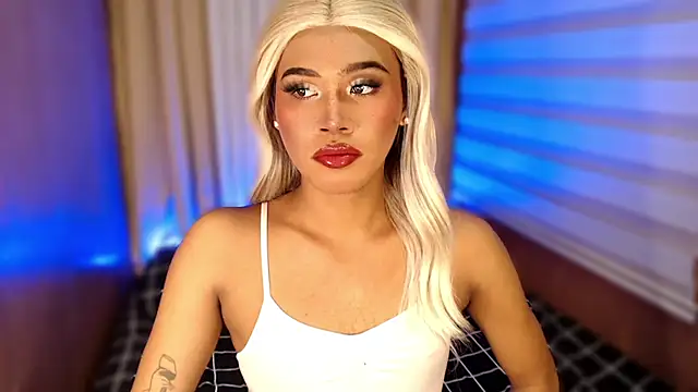  tipsandchips online show from 18, 10, 2025