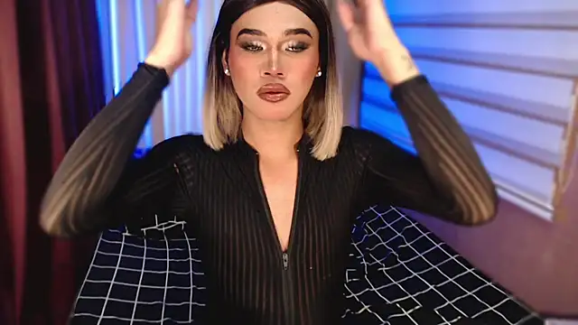  tipsandchips online show from 10, 11, 2025