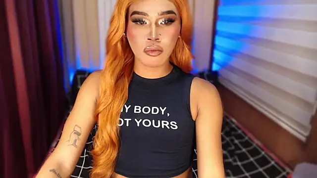  tipsandchips online show from 28, 11, 2025