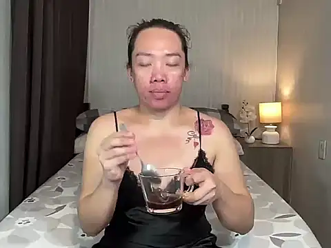 Hotseductivests online show from 6, 8, 2026