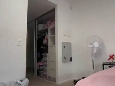 jasmineemerson online show from 14, 10, 2025