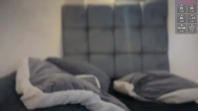 Snapshot of s1nfulbarbie chatting on 23, 2, 2026 s1nfulbarbie online show from 23, 2, 2026