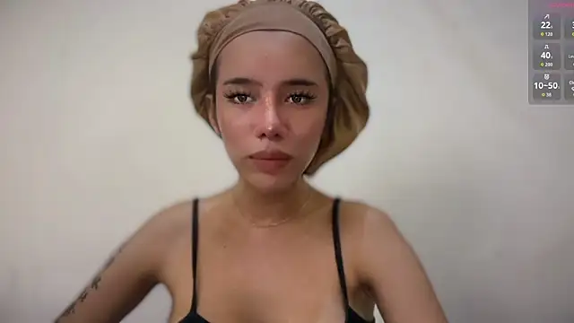 Snapshot of s1nfulbarbie chatting on 18, 3, 2026 s1nfulbarbie online show from 18, 3, 2026