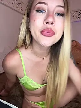 Snapshot of asraifae chatting on 29, 3, 2026 asraifae online show from 29, 3, 2026