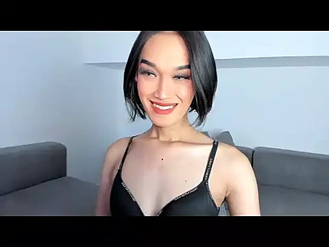 sensualmelody143 online show from 10, 5, 2026