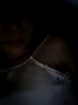 Snapshot of ThoMini7 chatting on 10, 4, 2026 ThoMini7 online show from 10, 4, 2026