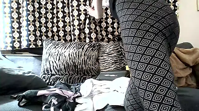 meateater74553 online show from 10, 1, 2026