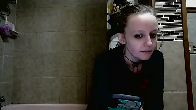 meateater74553 online show from 15, 2, 2026