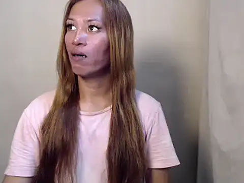 isabellabigcock06 online show from 22, 9, 2025