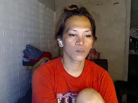 isabellabigcock06 online show from 24, 3, 2026