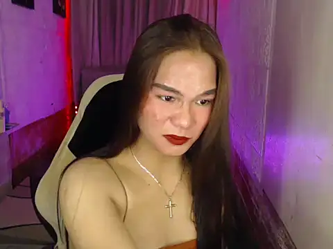 Snapshot of Sweet_sammie04 chatting on 4, 11, 2025 Sweet sammie04 online show from 4, 11, 2025