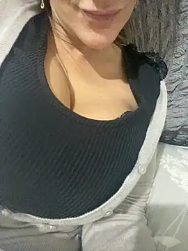 Veryvery30 online show from 21, 11, 2025