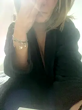 Veryvery30 online show from 22, 12, 2025