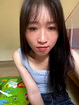 oneyou 400 online show from 12, 9, 2025