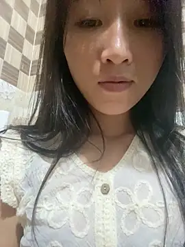 oneyou 400 online show from 17, 9, 2025