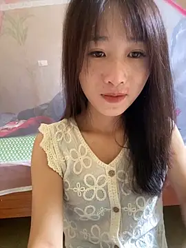 oneyou 400 online show from 4, 10, 2025