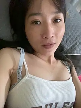 oneyou 400 online show from 16, 10, 2025