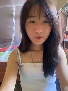 oneyou 400 online show from 27, 10, 2025