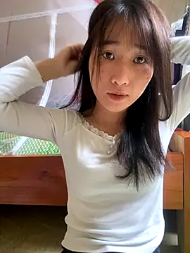 oneyou 400 online show from 29, 10, 2025